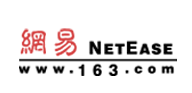 Ʒ